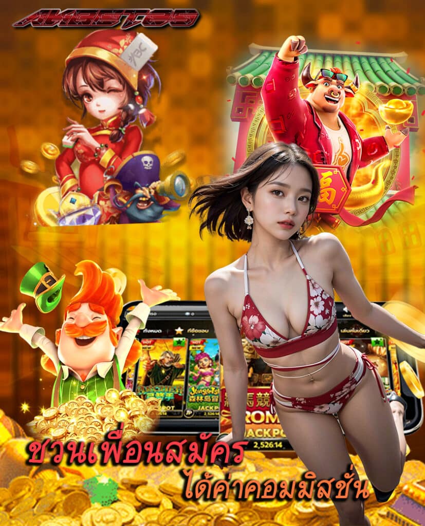 akbet25 คาสิโนออนไลน์